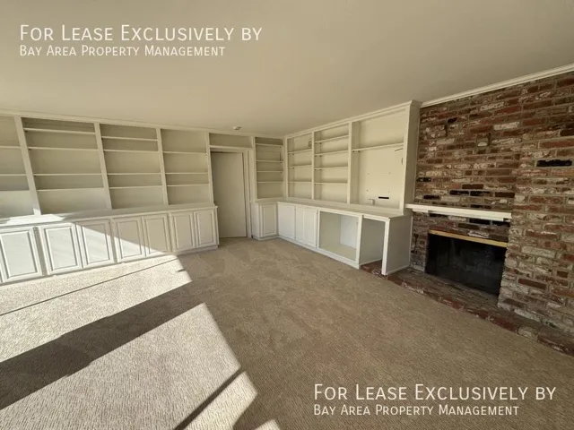 95 Golden Oak Drive, Portola Valley, California 94028