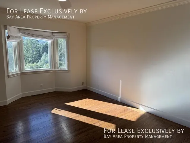 95 Golden Oak Drive, Portola Valley, California 94028