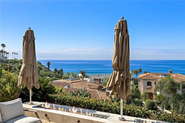 70 Ritz Cove Drive, Dana Point, California 92629