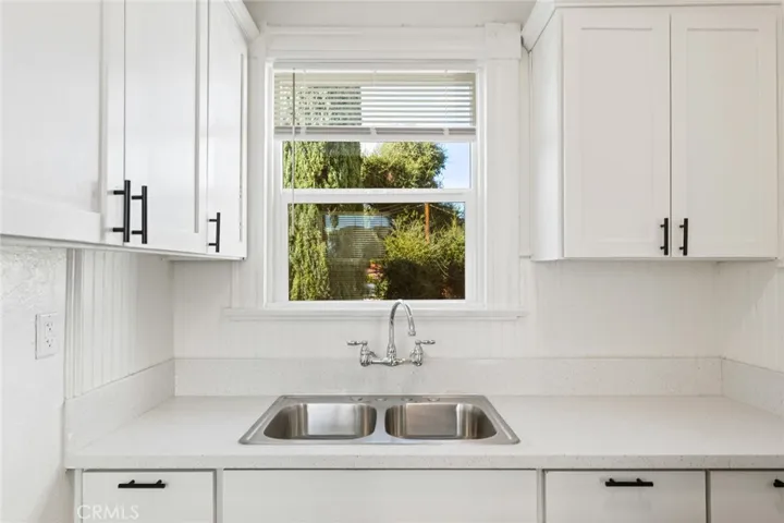 120 W Olive Avenue, Redlands, California 92373