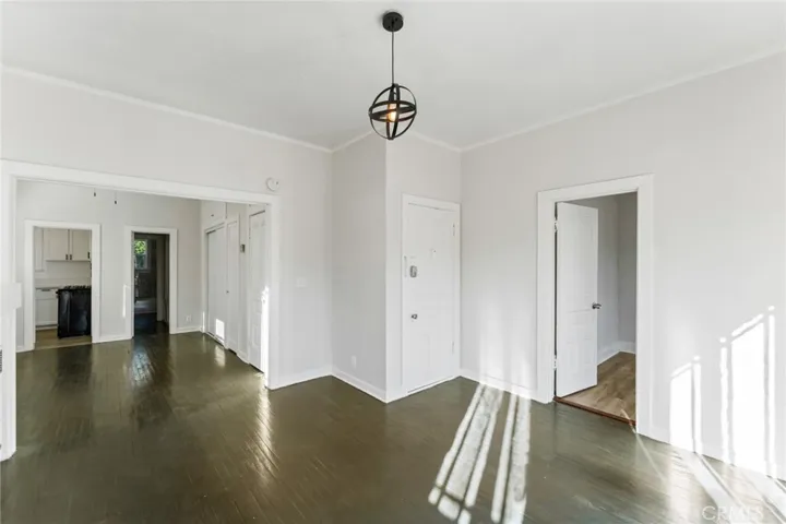 120 W Olive Avenue, Redlands, California 92373