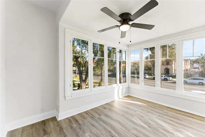 120 W Olive Avenue, Redlands, California 92373