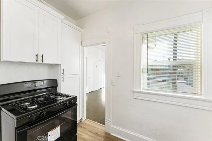 120 W Olive Avenue, Redlands, California 92373