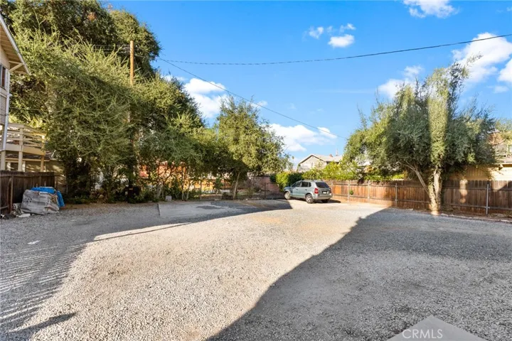 120 W Olive Avenue, Redlands, California 92373