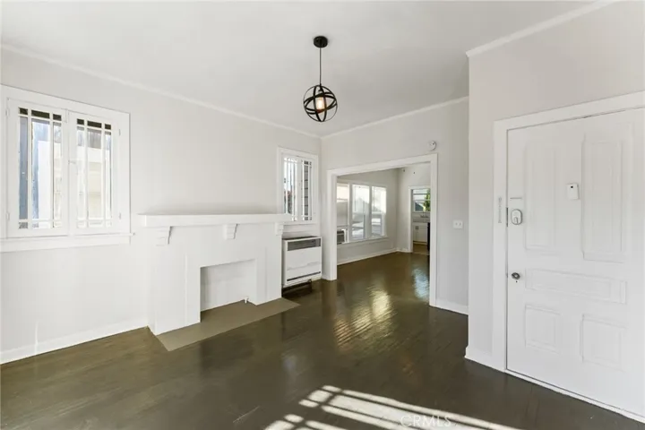 120 W Olive Avenue, Redlands, California 92373