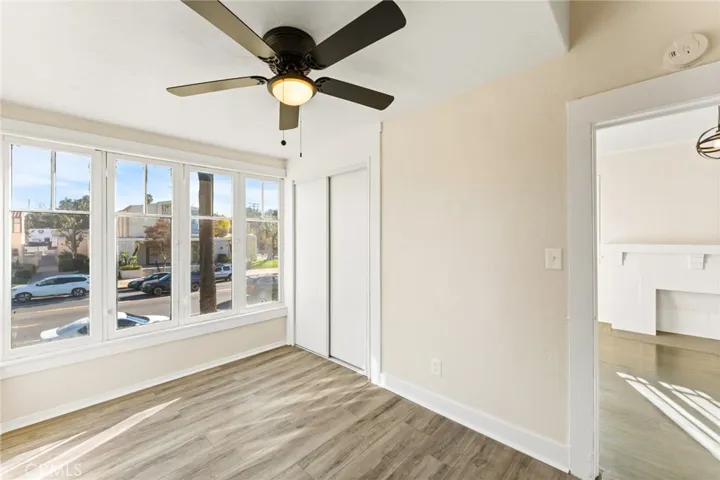 120 W Olive Avenue, Redlands, California 92373