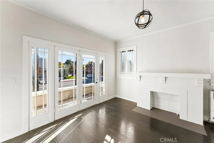 120 W Olive Avenue, Redlands, California 92373