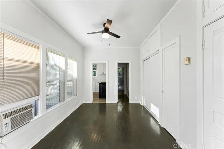 120 W Olive Avenue, Redlands, California 92373