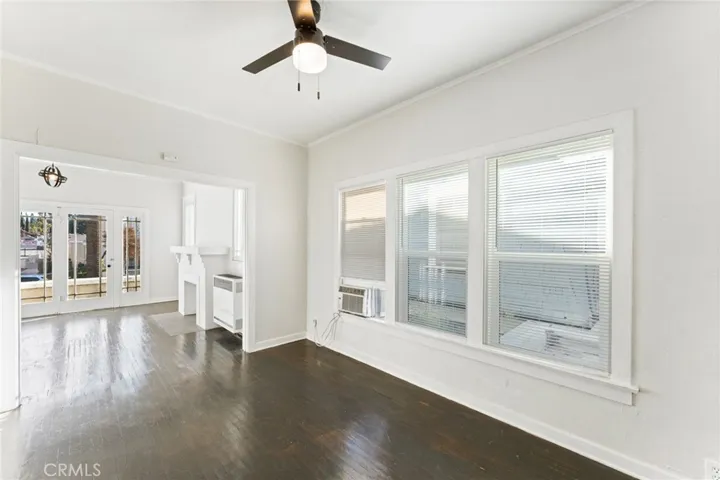 120 W Olive Avenue, Redlands, California 92373