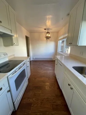1132 Paloma 1, Burlingame, California 94010