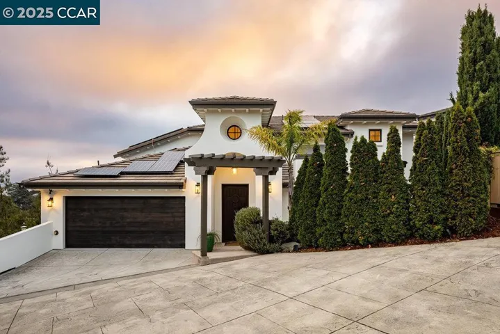 5612 La Salle Ave, Oakland, California 94611