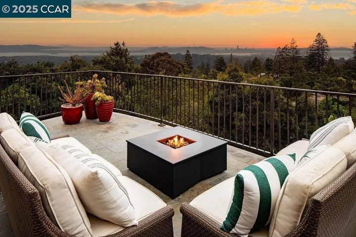 5612 La Salle Ave, Oakland, California 94611