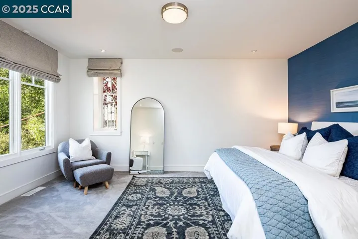 5612 La Salle Ave, Oakland, California 94611