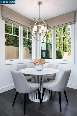 5612 La Salle Ave, Oakland, California 94611