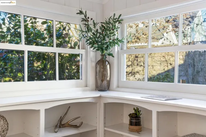 175 Lavell Rd, Santa Rosa, California 95403
