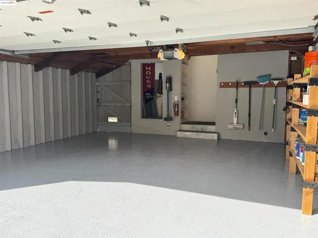 175 Lavell Rd, Santa Rosa, California 95403
