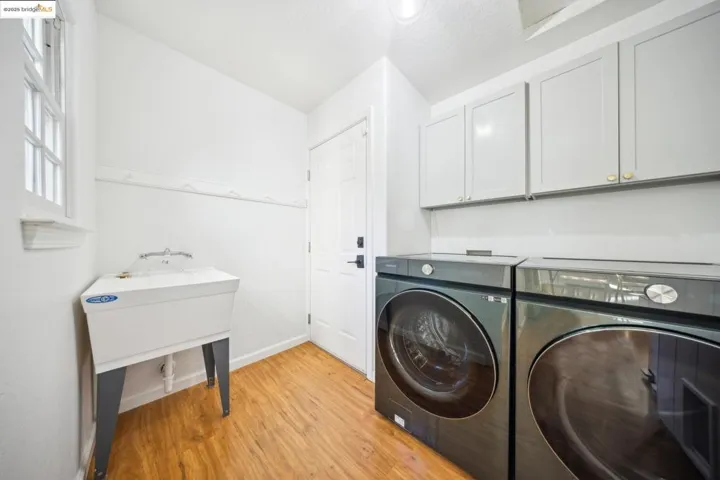 175 Lavell Rd, Santa Rosa, California 95403