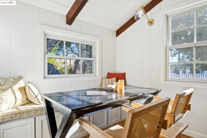 175 Lavell Rd, Santa Rosa, California 95403