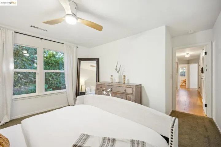 175 Lavell Rd, Santa Rosa, California 95403