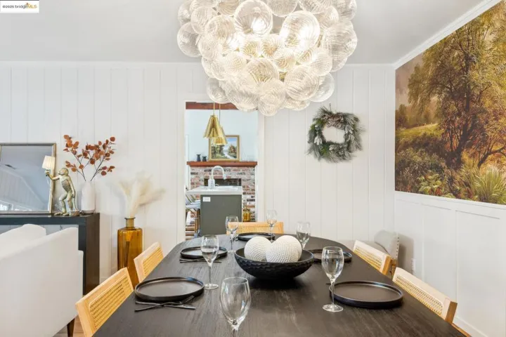 175 Lavell Rd, Santa Rosa, California 95403