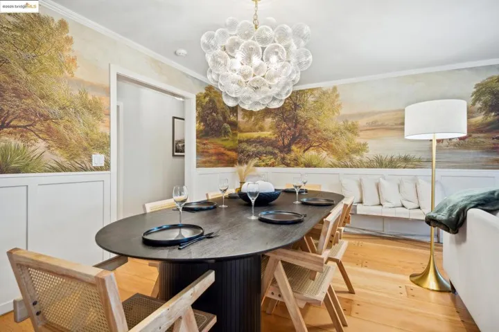 175 Lavell Rd, Santa Rosa, California 95403