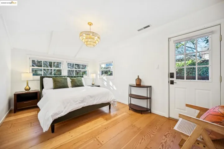 175 Lavell Rd, Santa Rosa, California 95403