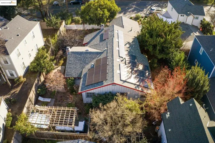 175 Lavell Rd, Santa Rosa, California 95403