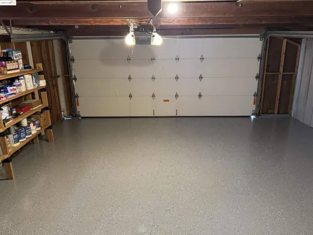 175 Lavell Rd, Santa Rosa, California 95403