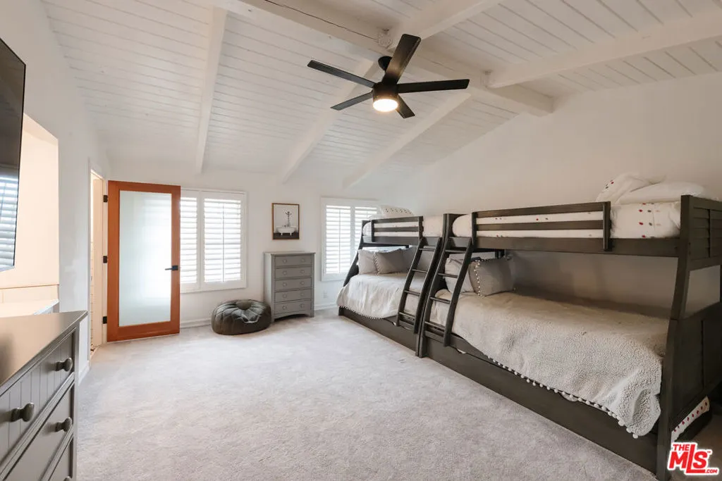 3011 Clune Avenue, Venice, California 90291 home-pic-24