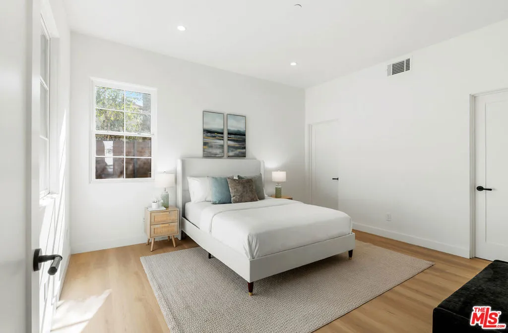 1201 N Vista Street 1201-1203, West Hollywood, California 90046 home-pic-32