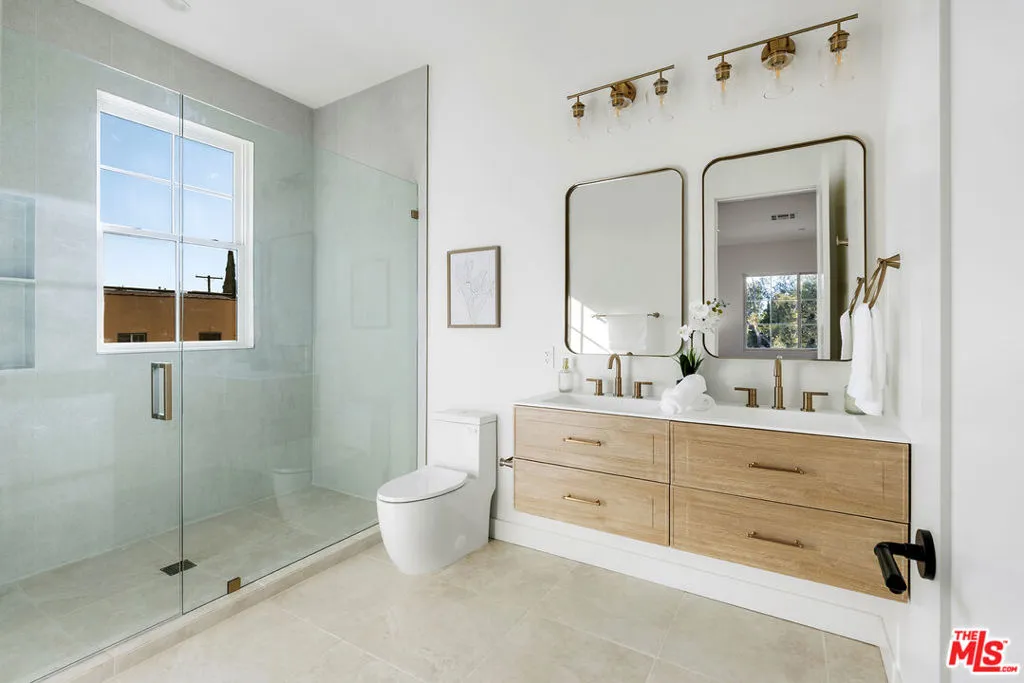 1201 N Vista Street 1201-1203, West Hollywood, California 90046 home-pic-22