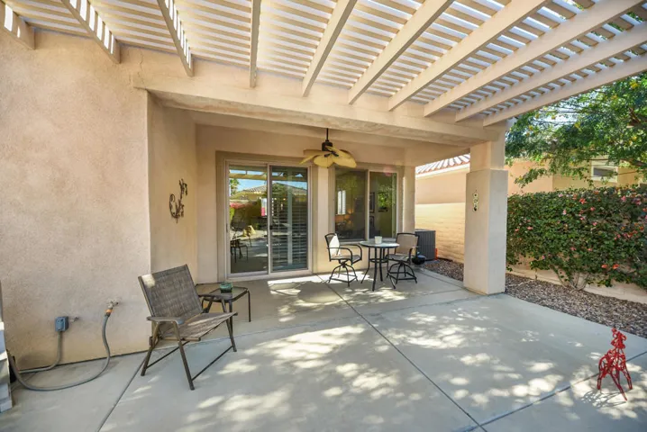 40751-calle-los-osos-021