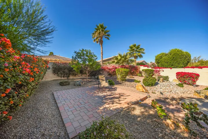 40751-calle-los-osos-023