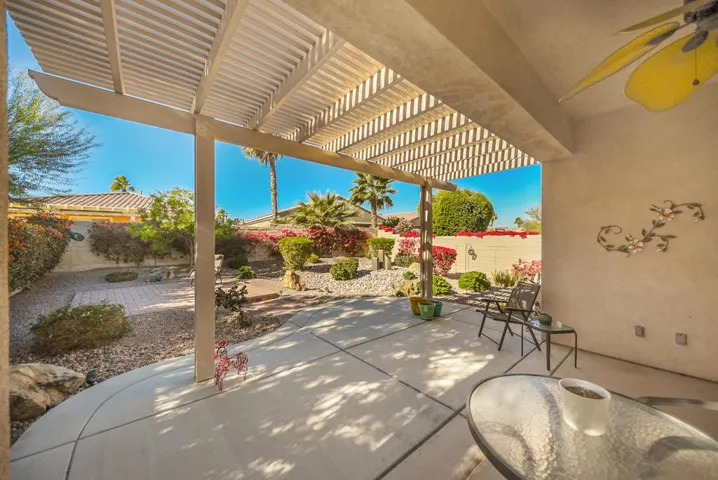 40751-calle-los-osos-020