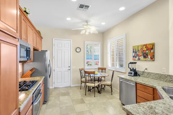 40751-calle-los-osos-003