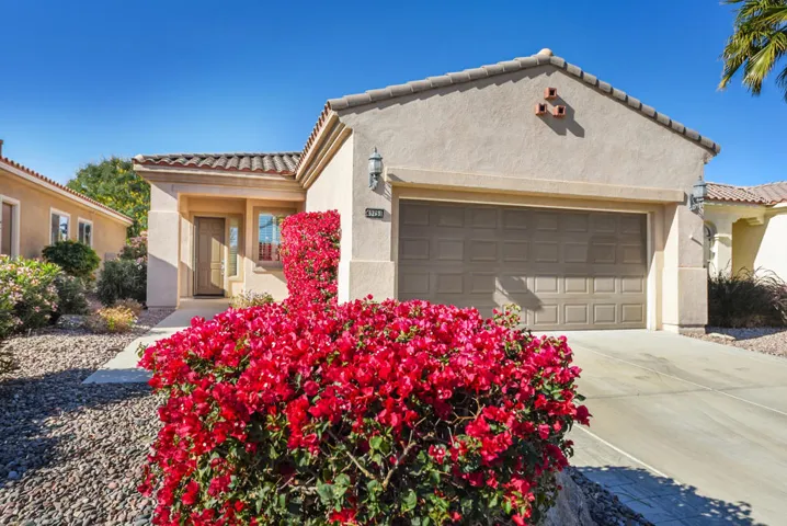 40751-calle-los-osos-024