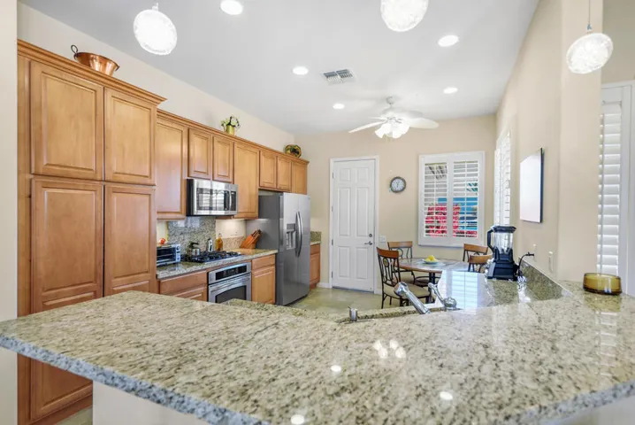 40751-calle-los-osos-002