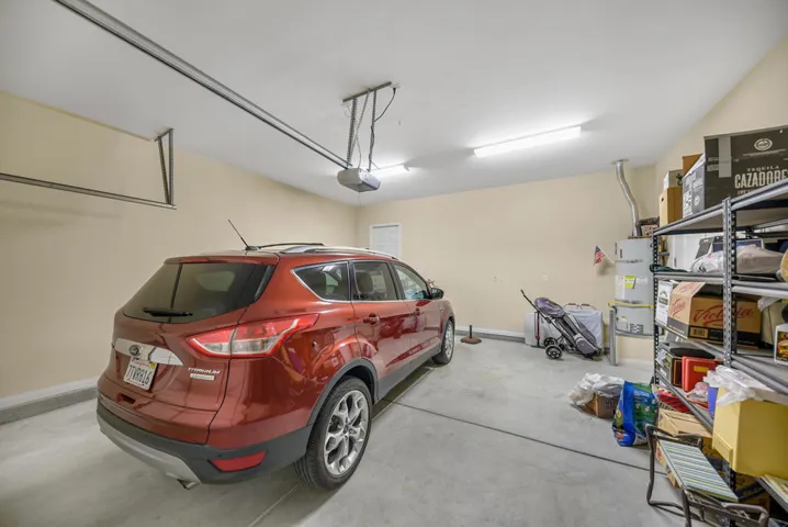 40751-calle-los-osos-015