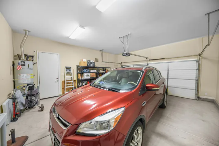 40751-calle-los-osos-016