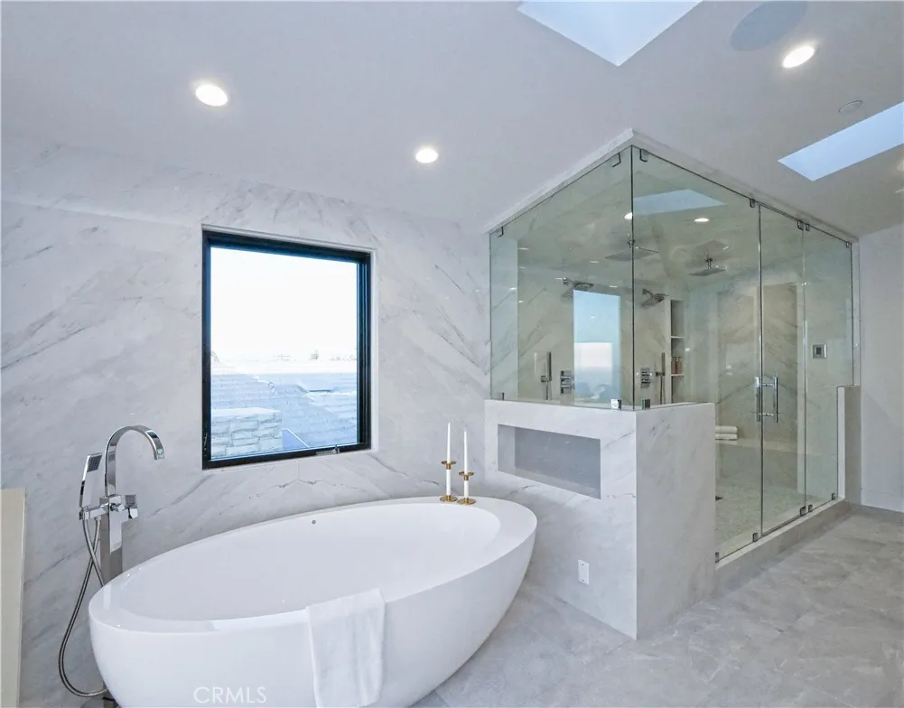 433 Paseo De La Playa, Redondo Beach, California 90277 home-pic-59