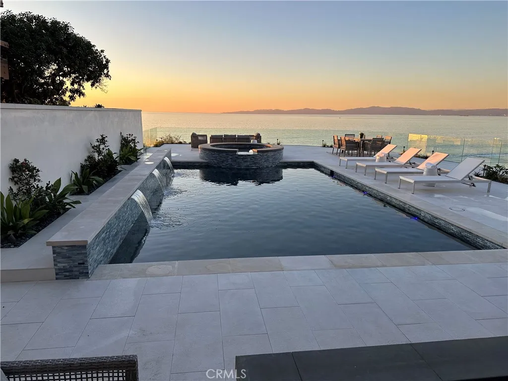 433 Paseo De La Playa, Redondo Beach, California 90277 home-pic-45