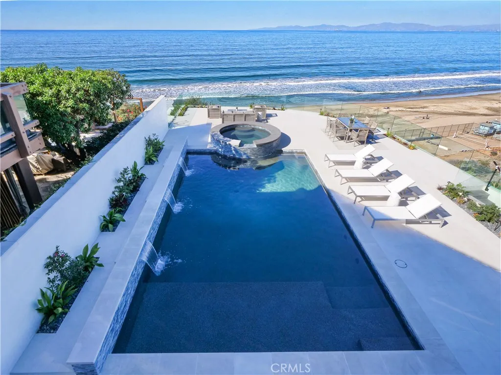 433 Paseo De La Playa, Redondo Beach, California 90277 home-pic-27