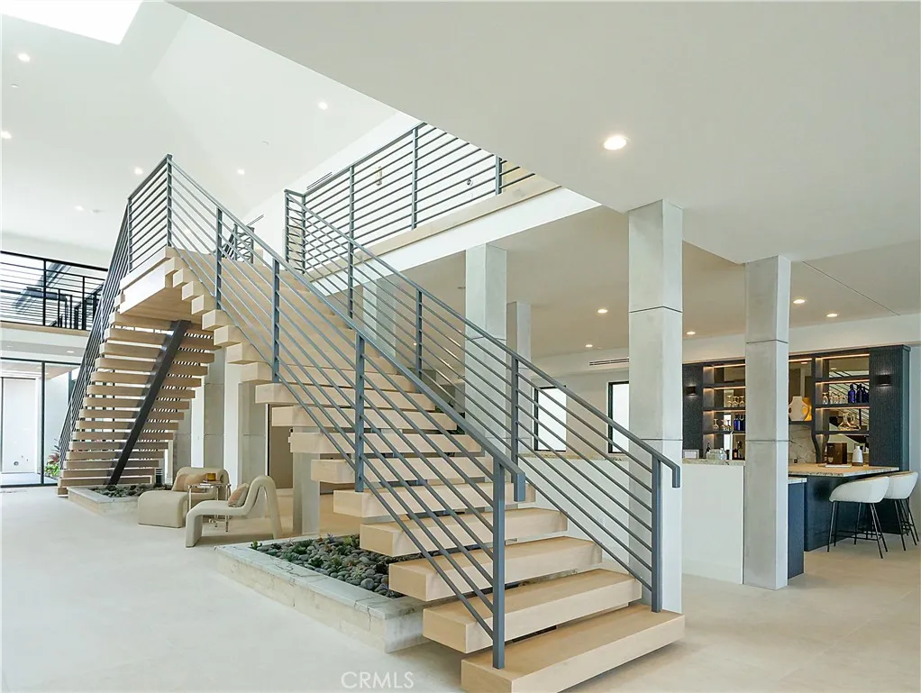 433 Paseo De La Playa, Redondo Beach, California 90277 home-pic-9