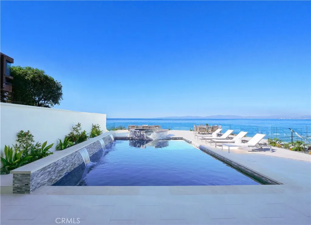 433 Paseo De La Playa, Redondo Beach, California 90277 home-pic-26