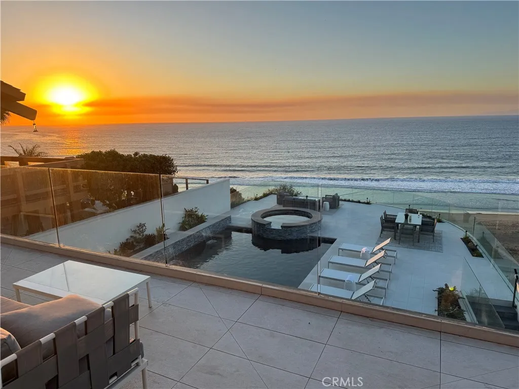 433 Paseo De La Playa, Redondo Beach, California 90277 home-pic-39