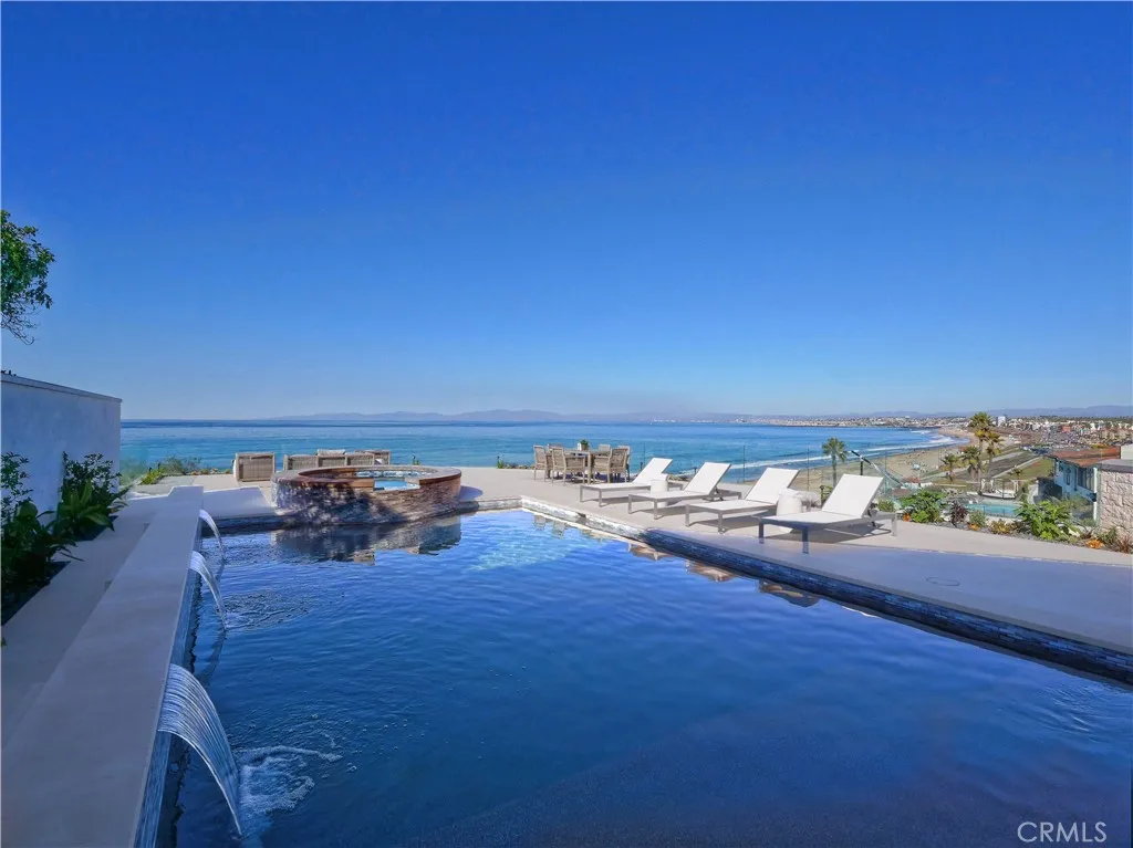 433 Paseo De La Playa, Redondo Beach, California 90277 home-pic-28