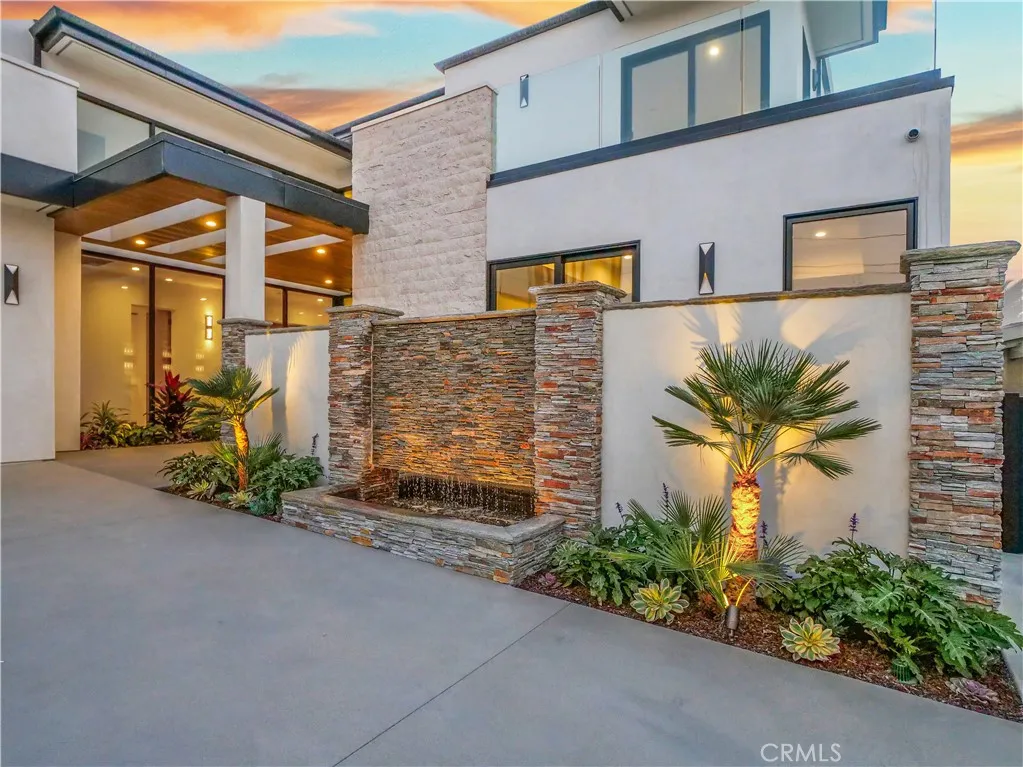 433 Paseo De La Playa, Redondo Beach, California 90277 home-pic-7