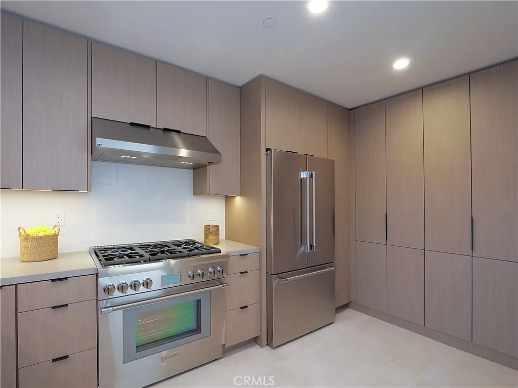 433 Paseo De La Playa, Redondo Beach, California 90277 home-pic-19