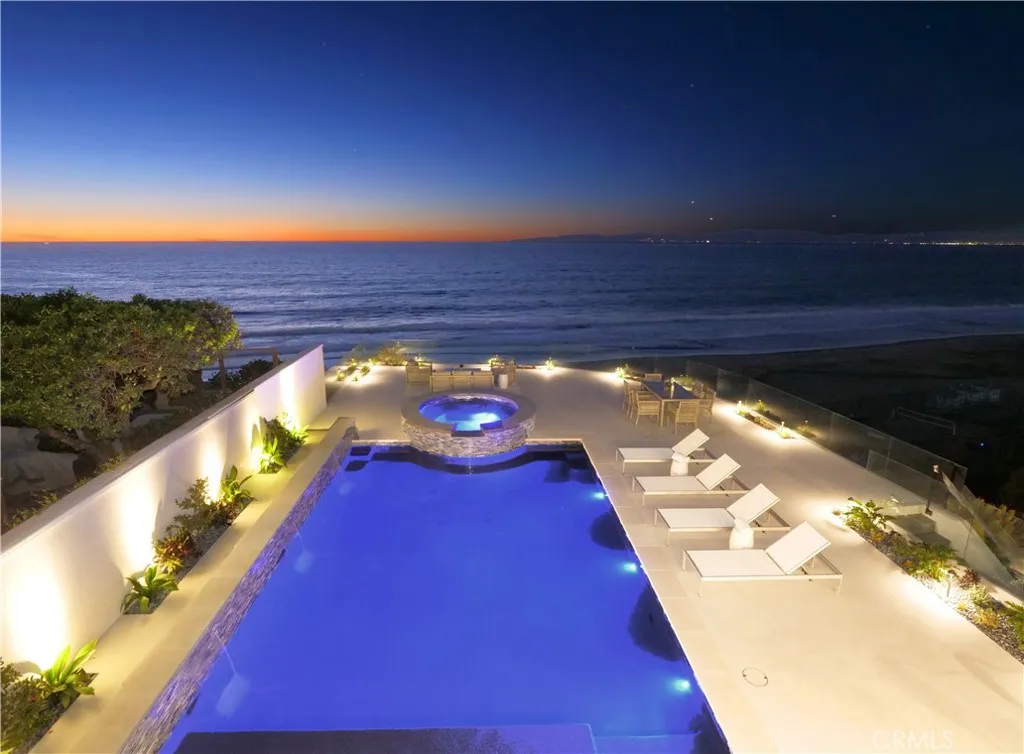433 Paseo De La Playa, Redondo Beach, California 90277 home-pic-4