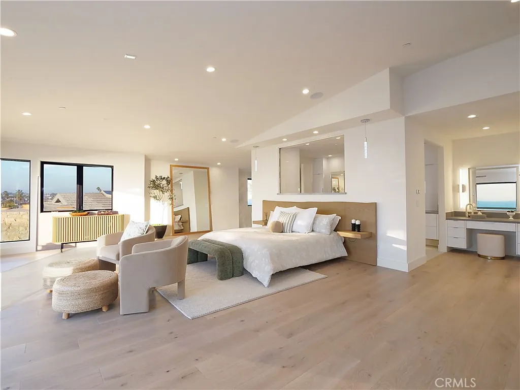 433 Paseo De La Playa, Redondo Beach, California 90277 home-pic-50